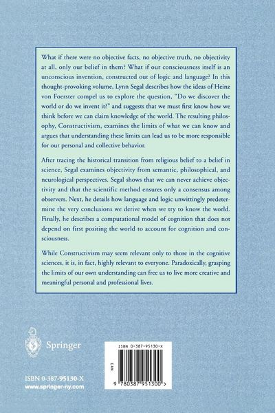 Produktbild: The Dream of Reality