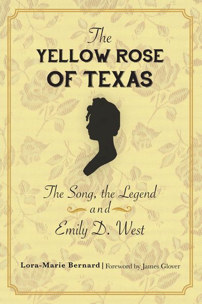 Produktbild: Yellow Rose of Texas