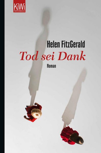 Produktbild: Tod sei Dank