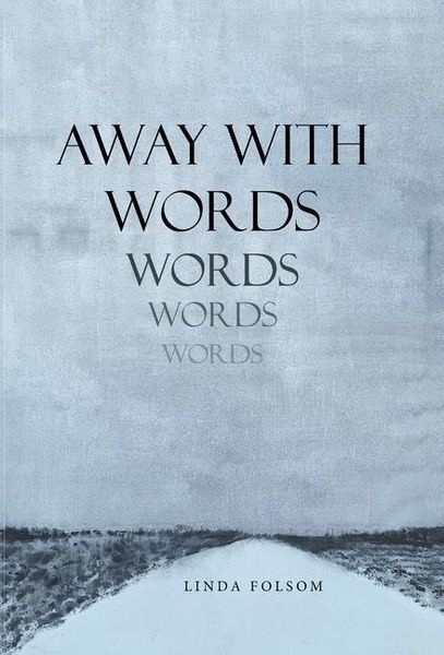 Produktbild: Away with Words