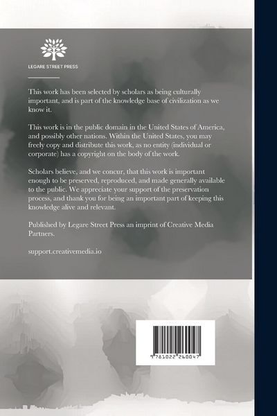 Produktbild: Congregationalism: What It Is