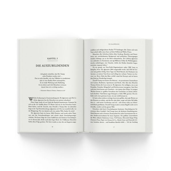 Produktbild: Fight for America