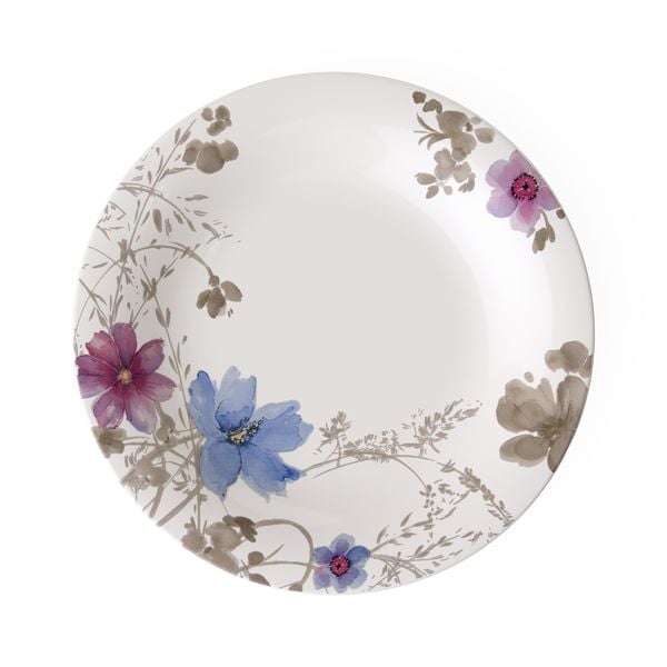 Produktbild: Villeroy & Boch Mariefleur Speiseteller