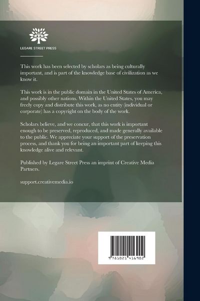 Produktbild: Early Poems