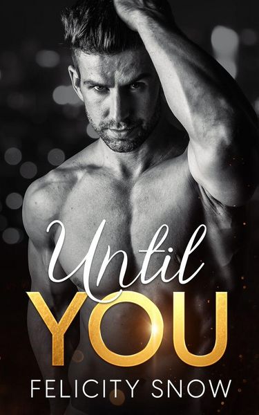 Produktbild: Until You