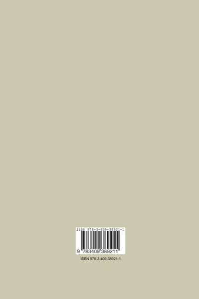 Produktbild: Arbeitsleistung, Arbeitsbewertung, Arbeitsentlohnung
