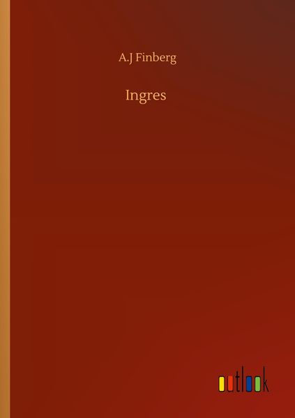 Produktbild: Ingres