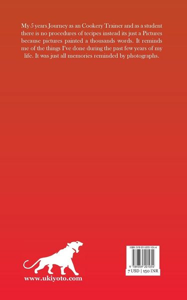 Produktbild: Hazel Bautista Quiamas Simply Recipes Cookbook