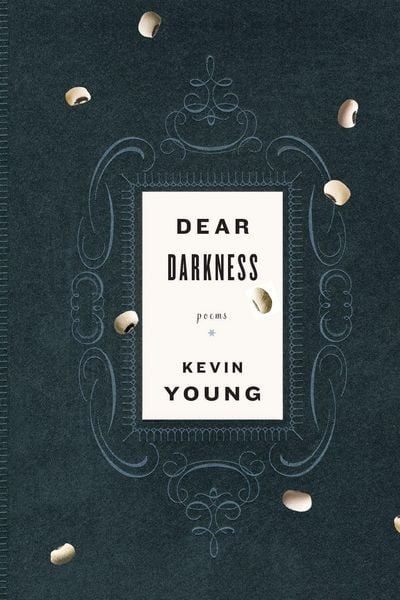Produktbild: Dear Darkness