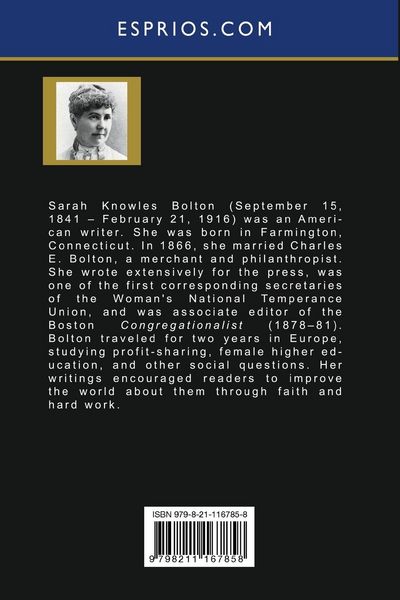 Produktbild: Famous European Artists (Esprios Classics)