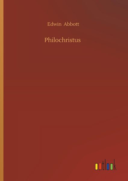 Produktbild: Philochristus