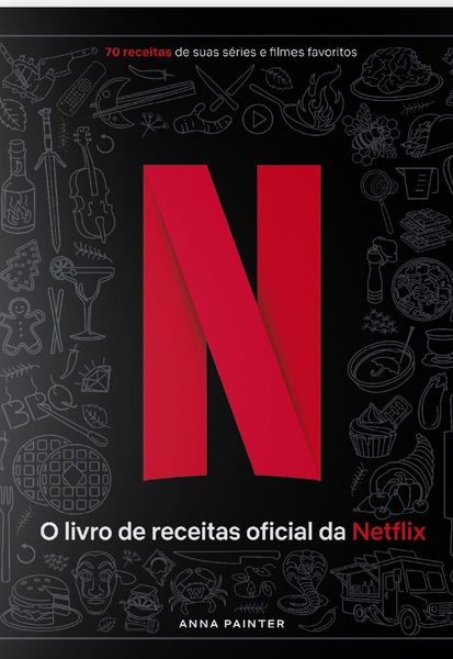 Produktbild: Netflix