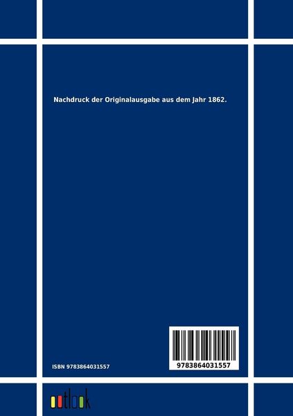 Produktbild: Das Leben des Meeres