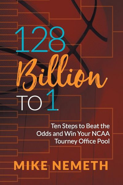Produktbild: 128 Billion to 1