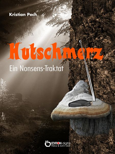 Produktbild: Hutschmerz