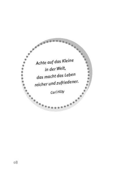 Produktbild: Die 50 besten Spiele für Wertschätzung im Alltag