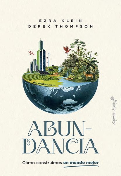 Produktbild: Abundancia