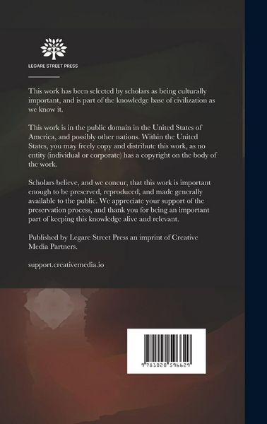 Produktbild: De Origine Atque Indole Distinctionis Pactorum Dotalium In Simplicia Et Mixta Eorumque Recta Interpretatione...