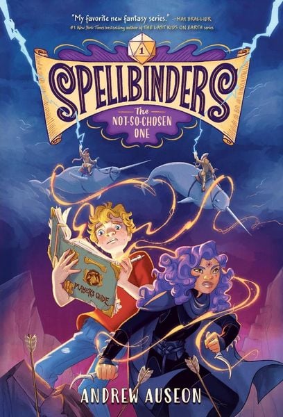 Produktbild: Spellbinders