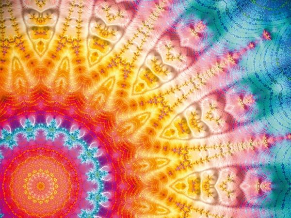 Produktbild: CALVENDO Puzzle love and happiness | 1000 Teile Lege-Gr&ouml;&szlig;e 64x48cm Foto-Puzzle f&uuml;r gl&uuml;ckliche Stunden