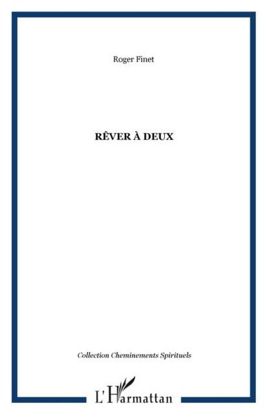 Produktbild: Rever a deux