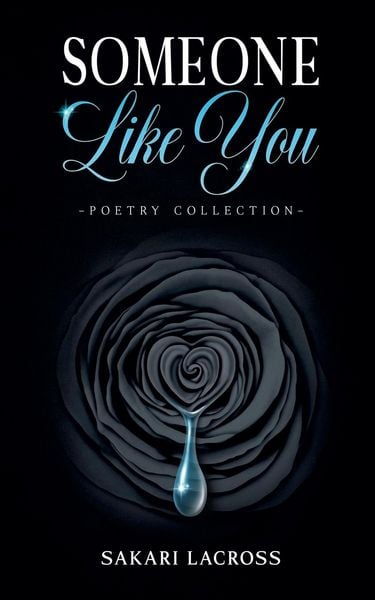 Produktbild: Someone Like You