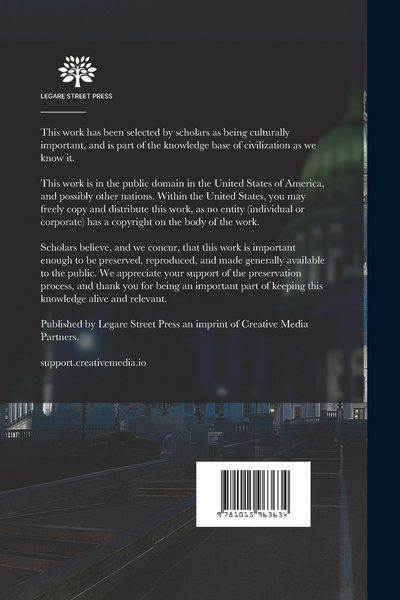 Produktbild: The Journals of Captain Meriwether Lewis and Sergeant John Ordway