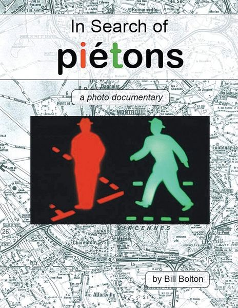 Produktbild: In Search of Pi&eacute;tons