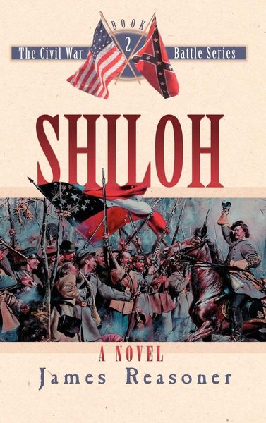 Produktbild: Shiloh
