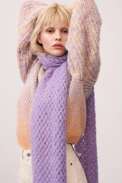 Produktbild: Made by Me Handknitting 11