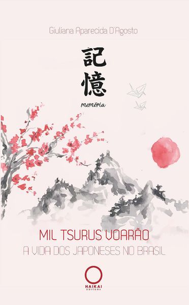 Produktbild: Mil tsurus voar&atilde;o