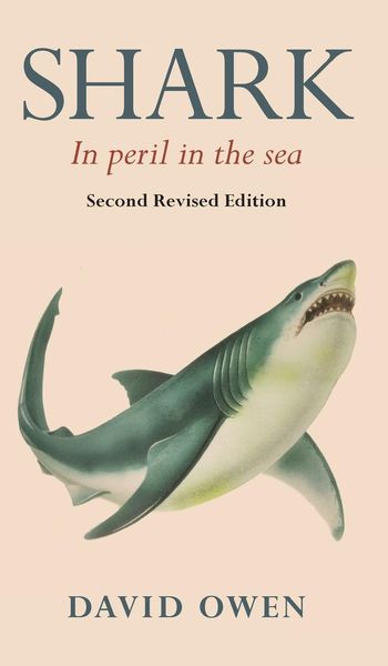 Produktbild: Shark