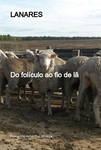 Produktbild: Lanares