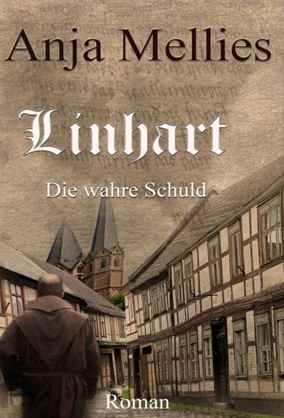 Produktbild: Linhart