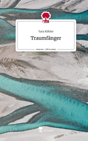 Produktbild: Traumf&auml;nger. Life is a Story - story.one