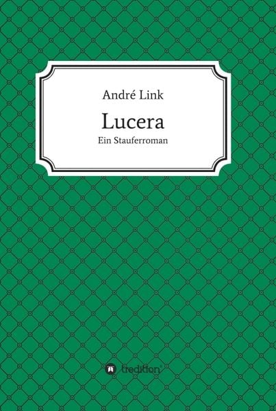Produktbild: Lucera