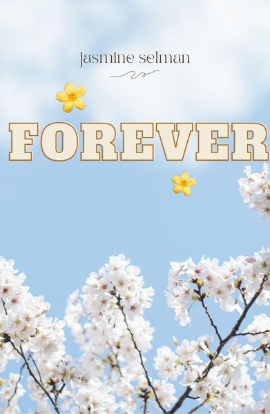 Produktbild: Forever