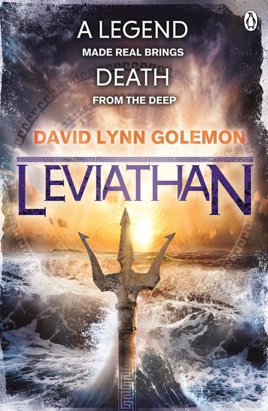 Produktbild: Leviathan