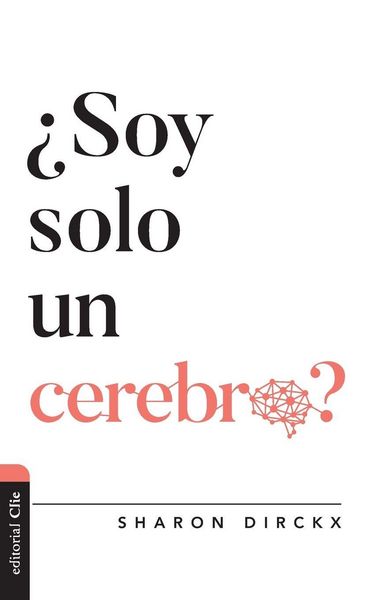 Produktbild: Las &iquest;&iquest;Soy solo un cerebro?