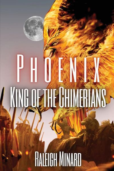 Produktbild: Phoenix