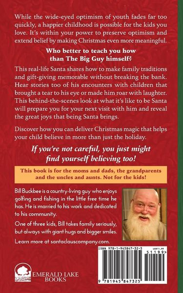 Produktbild: Behind the Beard