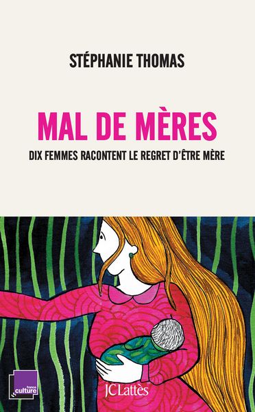 Produktbild: Mal de m&egrave;res