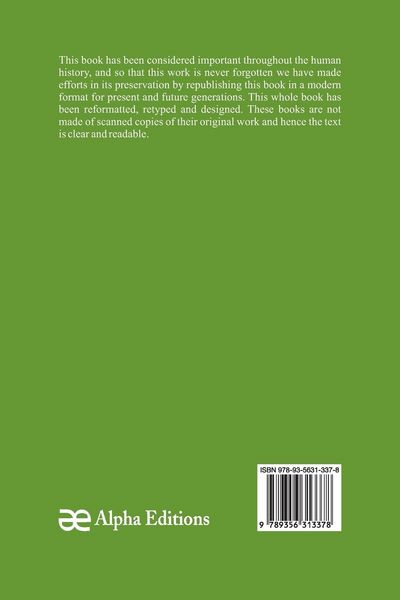 Produktbild: Imaginations and Reveries
