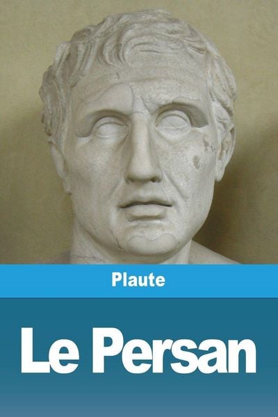 Produktbild: Le Persan