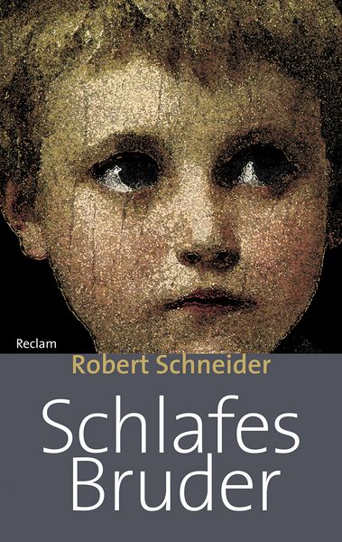 Produktbild: Schlafes Bruder