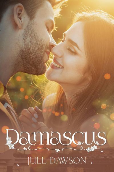 Produktbild: Damascus