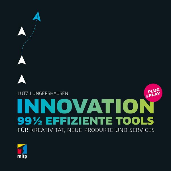 Produktbild: Innovation Plug & Play