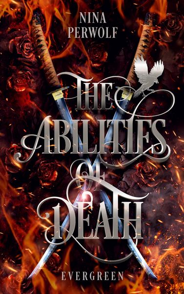 Produktbild: The Abilities of Death