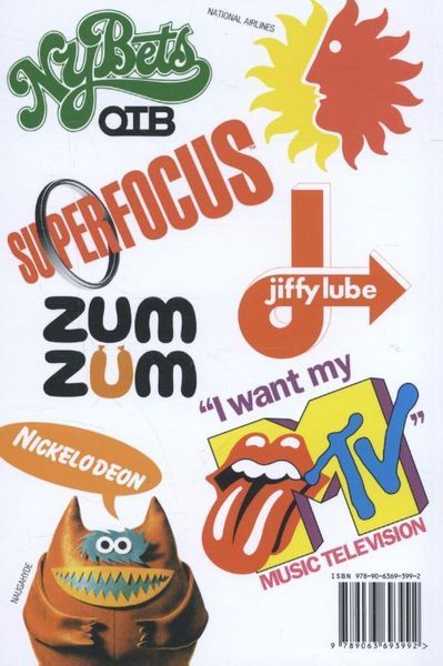 Produktbild: LOIS Logos