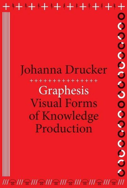 Produktbild: Graphesis